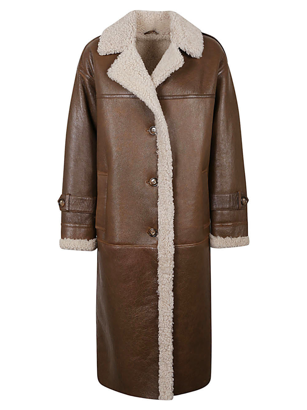 ENES Coats Camel-Coats-Enes-38-Urbanheer