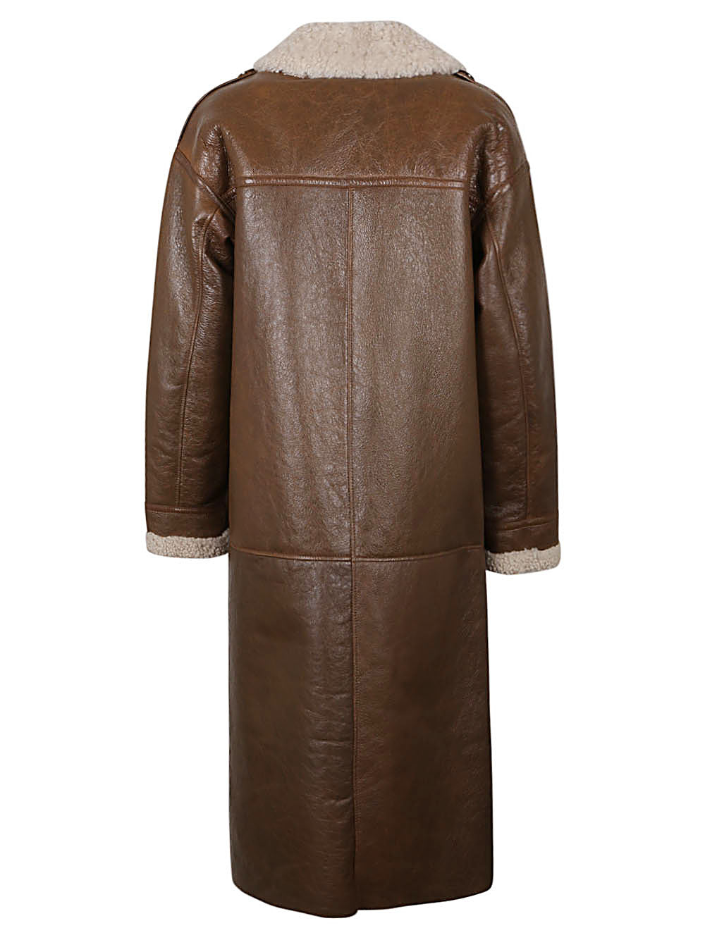 ENES Coats Camel-Coats-Enes-38-Urbanheer