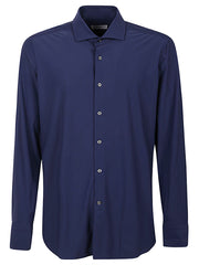 SONRISA Shirts Blue-Shirts-Sonrisa-38-Urbanheer