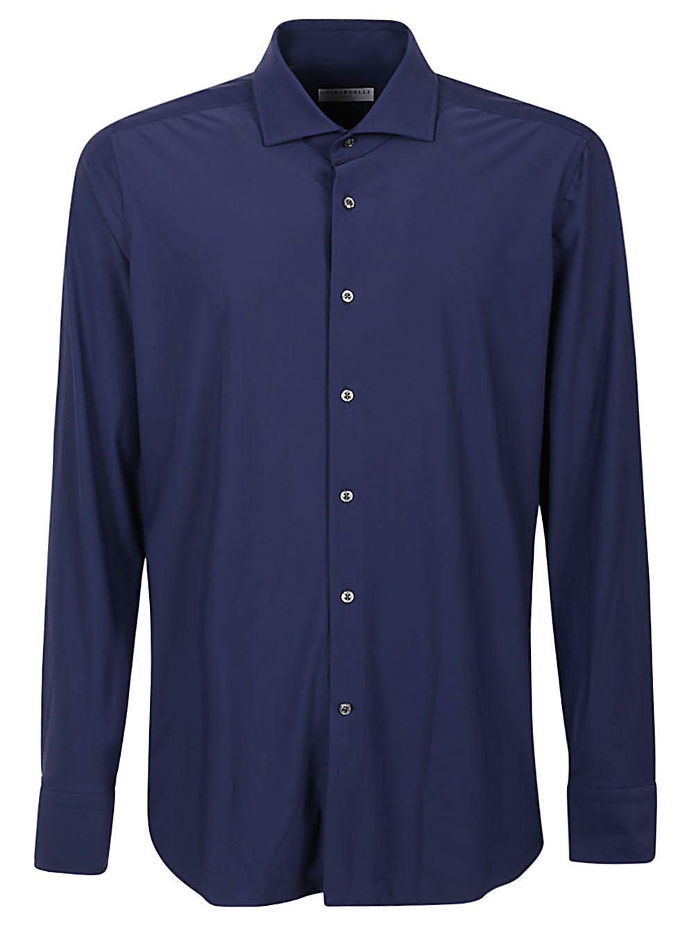 SONRISA Shirts Blue-Shirts-Sonrisa-38-Urbanheer