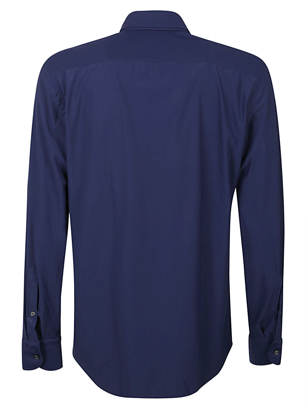 SONRISA Shirts Blue-Shirts-Sonrisa-38-Urbanheer