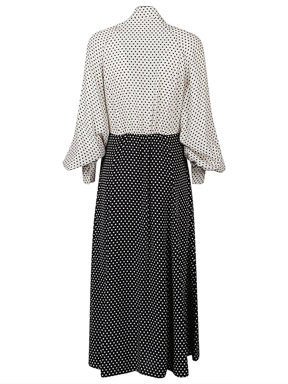 CRIDA Dresses Black-Dresses-Crida-3-Urbanheer