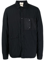 TEN C Coats Black-Jackets-Ten C-52-Urbanheer