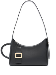 Boyy Bad tourist leather shoulder bag-Shoulder-Boyy-UNI-Urbanheer