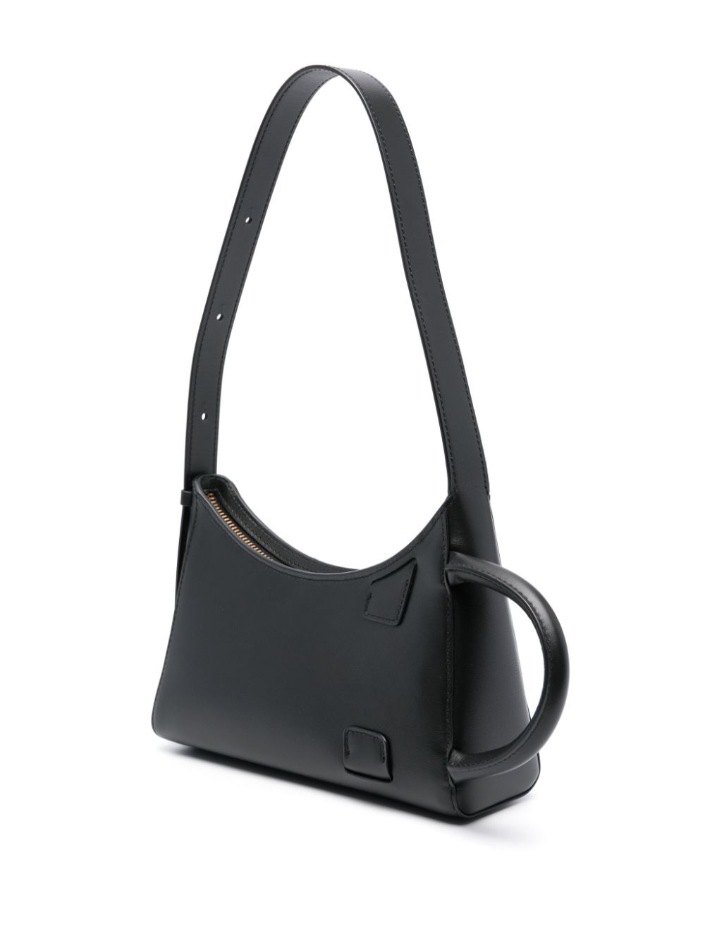 Boyy Bad tourist leather shoulder bag-Shoulder-Boyy-UNI-Urbanheer