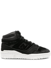 Junya Watanabe Man x New Balance Sneakers Black-Sneakers-Junya Watanabe Man X New Balance-8-Urbanheer