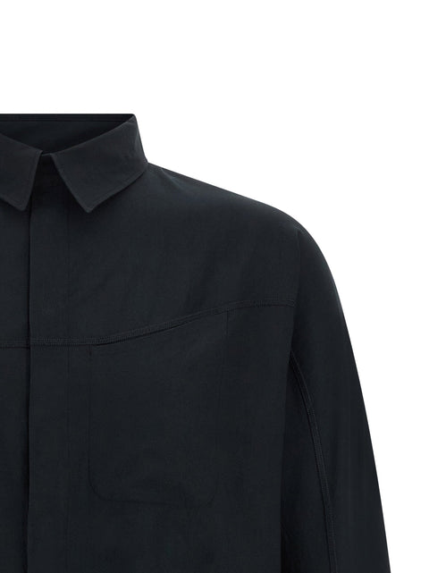 Satisfy Peaceshell™ River Shirt