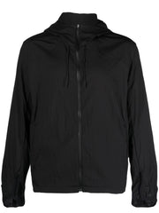 POST ARCHIVE FACTION Coats Black-Jackets-Post Archive Faction-M-Urbanheer