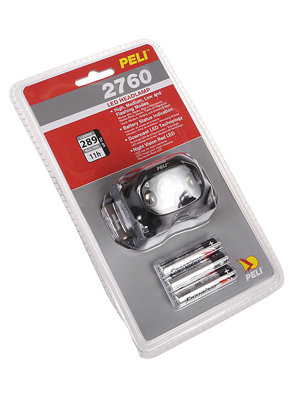 CARHARTT WIP MAIN Accessories Green-Other-Carhartt Wip Main-UNI-Urbanheer