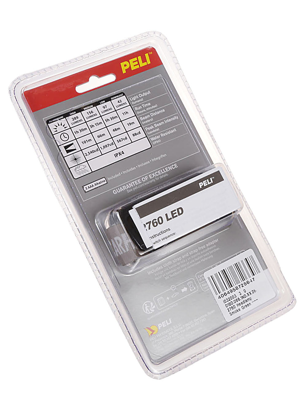 CARHARTT WIP MAIN Accessories Green-Other-Carhartt Wip Main-UNI-Urbanheer