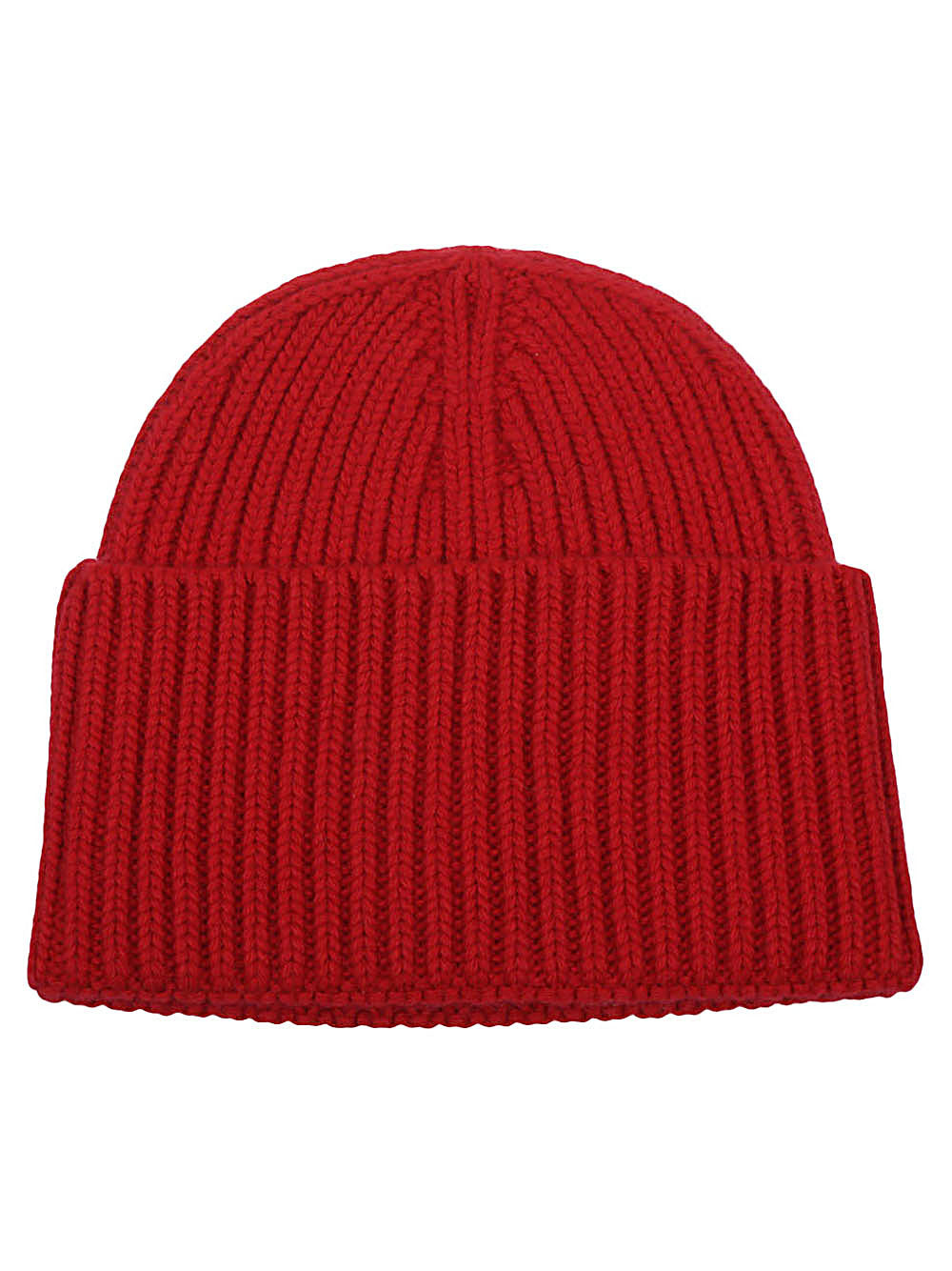 Seafarer Hats Red-Scarves Hats & Gloves-Seafarer-UNI-Urbanheer
