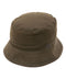 Baracuta Hats Brown-Scarves Hats & Gloves-Baracuta-M-Urbanheer