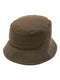 Baracuta Hats Brown-Scarves Hats & Gloves-Baracuta-M-Urbanheer