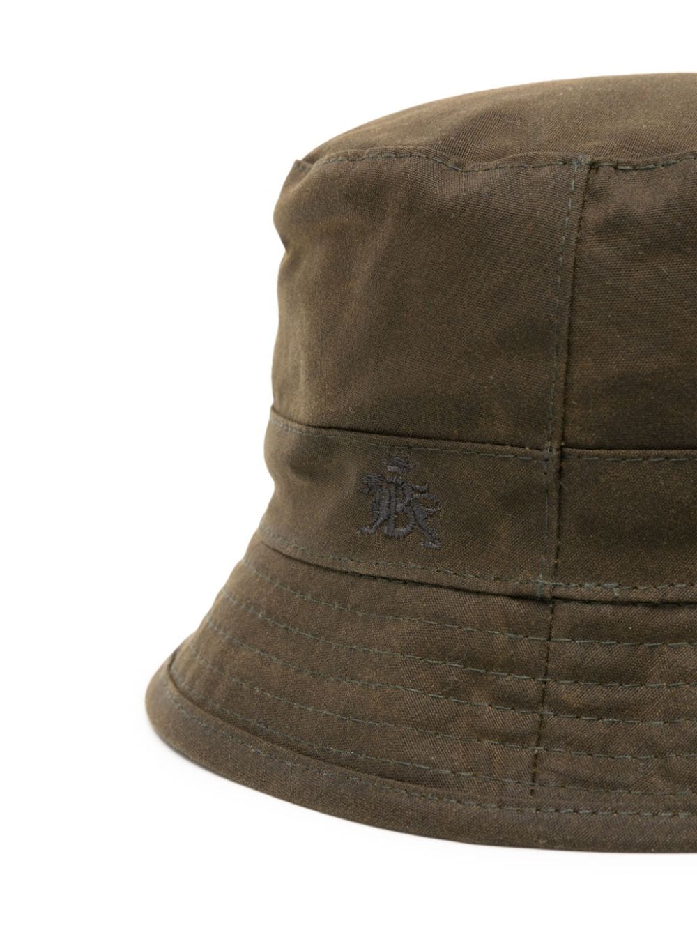 Baracuta Hats Brown-Scarves Hats & Gloves-Baracuta-M-Urbanheer
