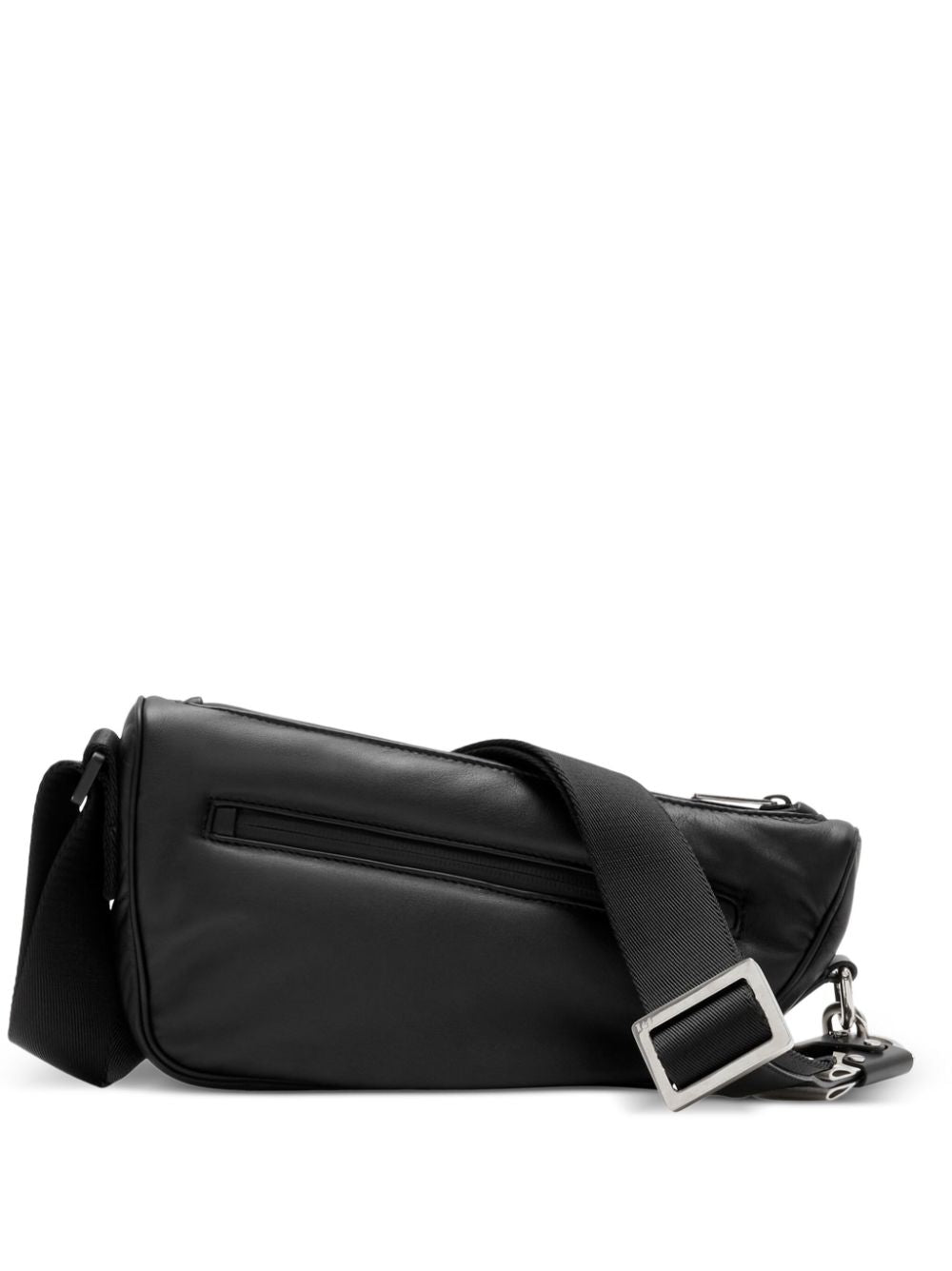 Burberry Bags.. Black-Shoulder-Burberry-UNI-Urbanheer