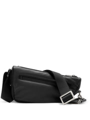 Burberry Bags.. Black-Shoulder-Burberry-UNI-Urbanheer