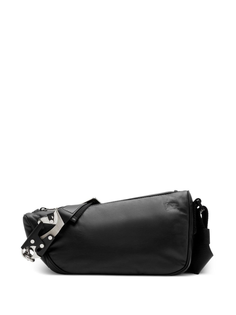 Burberry Bags.. Black-Shoulder-Burberry-UNI-Urbanheer