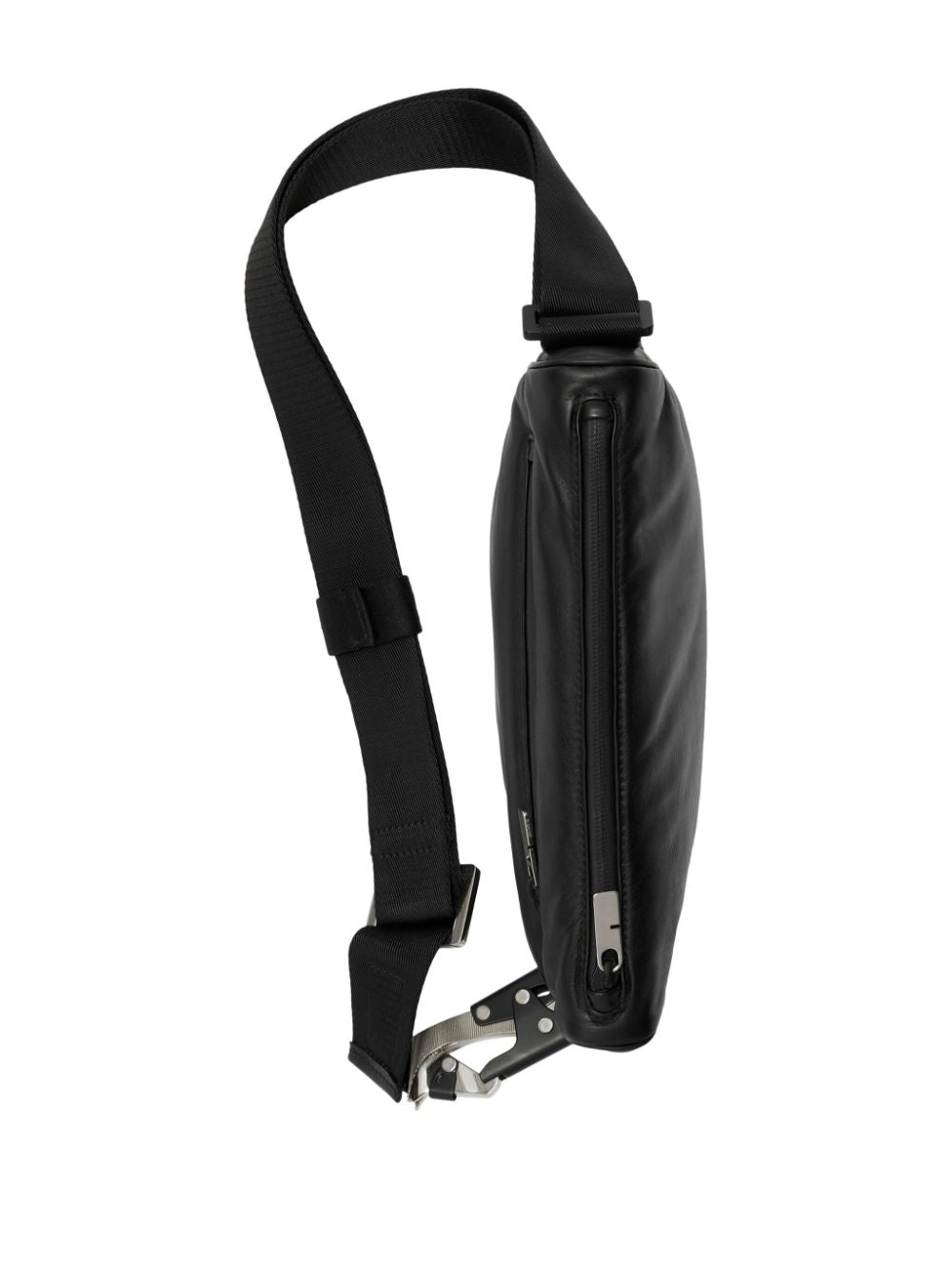 Burberry Bags.. Black-Shoulder-Burberry-UNI-Urbanheer