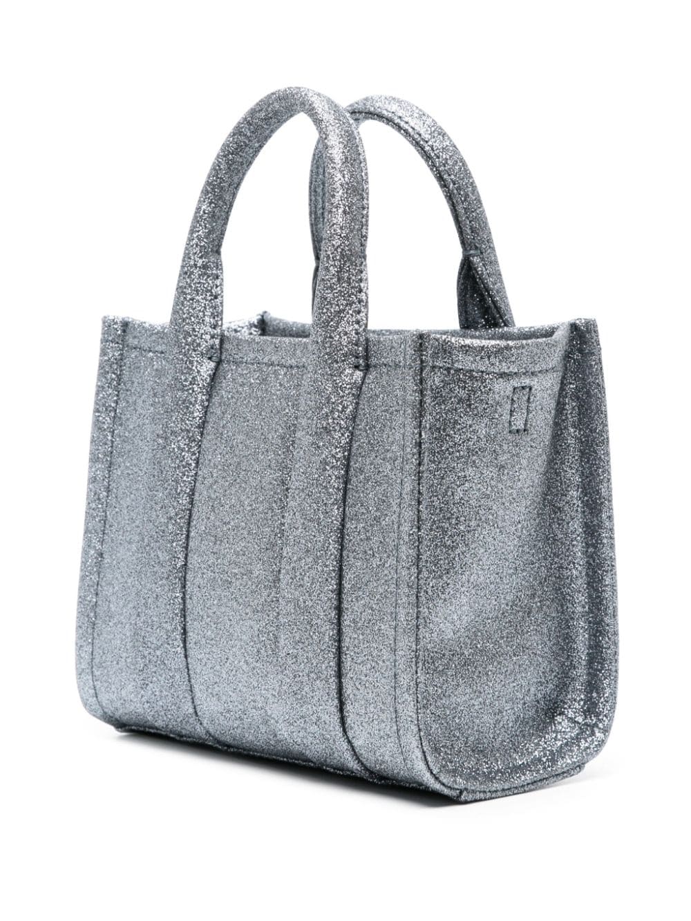 Marc Jacobs Bags.. Silver-Shopper-Marc Jacobs-UNI-Urbanheer