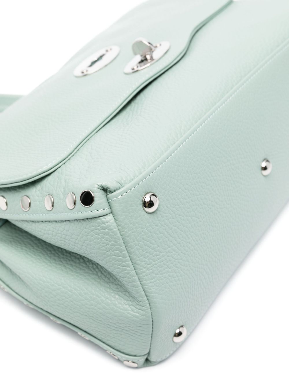 Zanellato Bags..-Handbag-Zanellato-UNI-Urbanheer