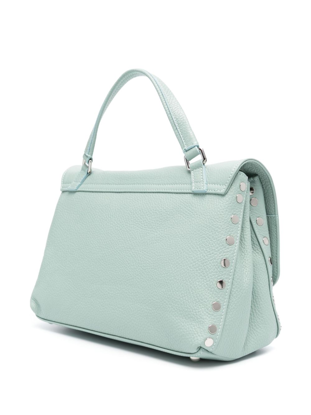 Zanellato Bags..-Handbag-Zanellato-UNI-Urbanheer