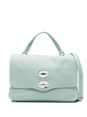 Zanellato Bags..-Handbag-Zanellato-UNI-Urbanheer