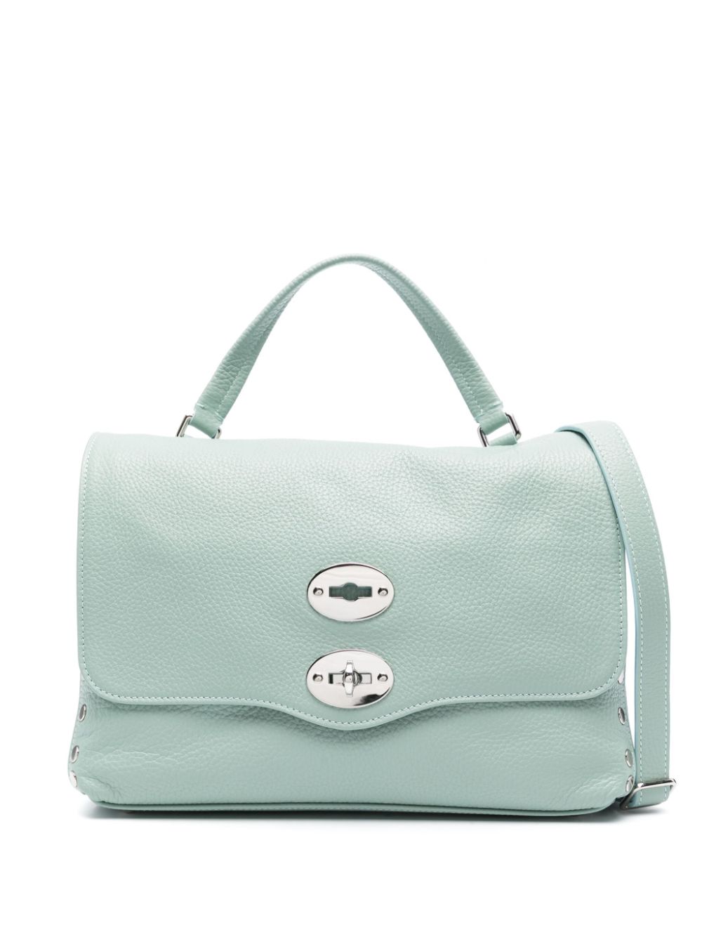 Zanellato Bags..-Handbag-Zanellato-UNI-Urbanheer