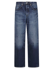 Edwin Jeans Blue-Jeans-Edwin-30-Urbanheer