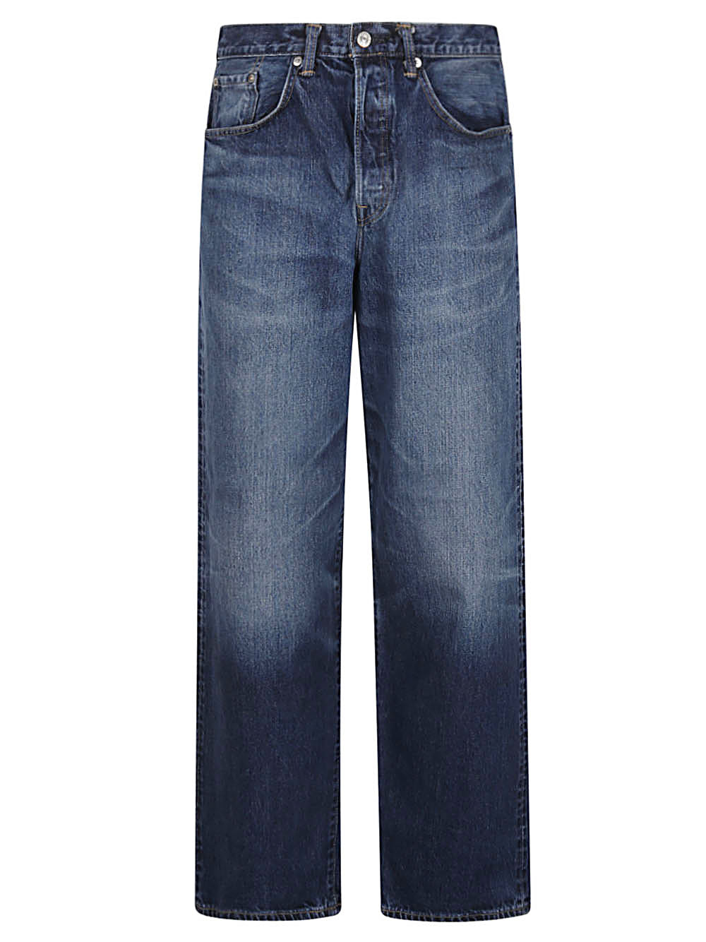 Edwin Jeans Blue-Jeans-Edwin-30-Urbanheer