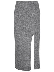 Circus Hotel Skirts Grey-Skirts-Circus Hotel-42-Urbanheer