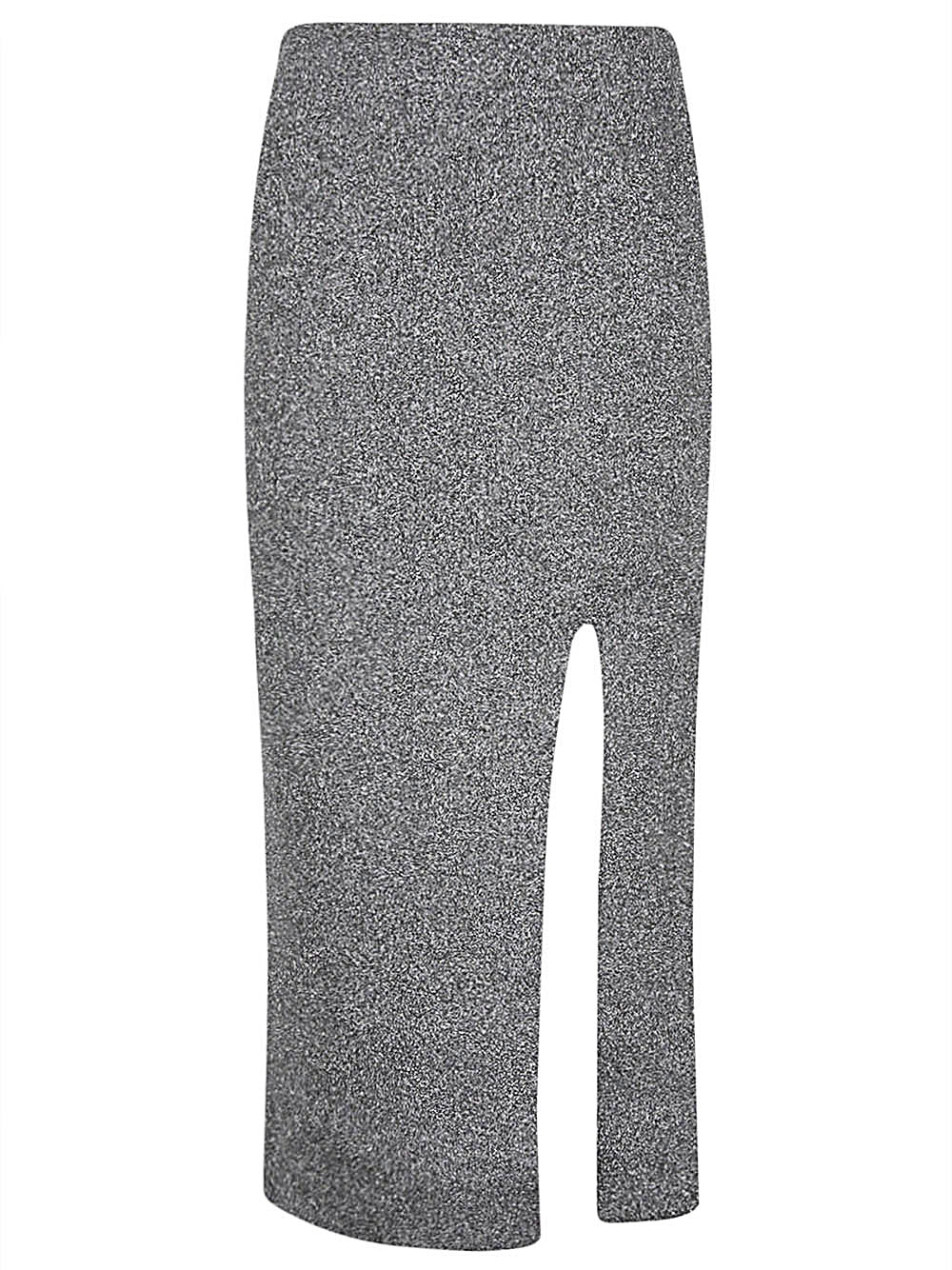 Circus Hotel Skirts Grey-Skirts-Circus Hotel-42-Urbanheer