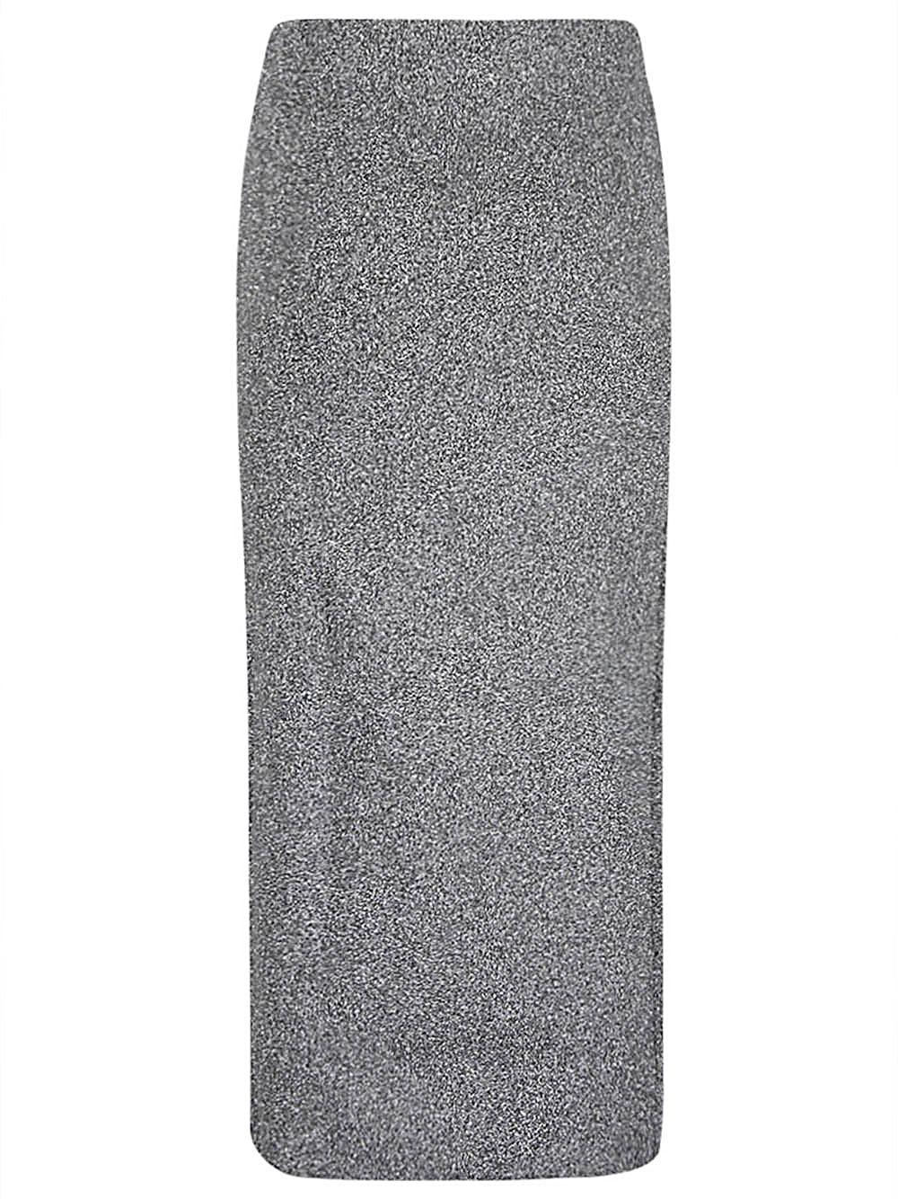 Circus Hotel Skirts Grey-Skirts-Circus Hotel-42-Urbanheer