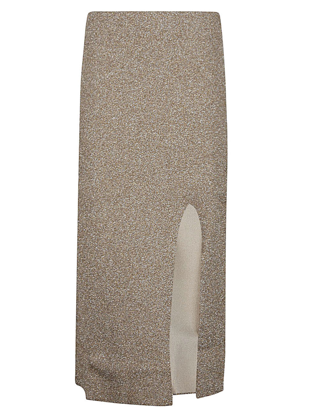 Circus Hotel Skirts Golden-Skirts-Circus Hotel-42-Urbanheer