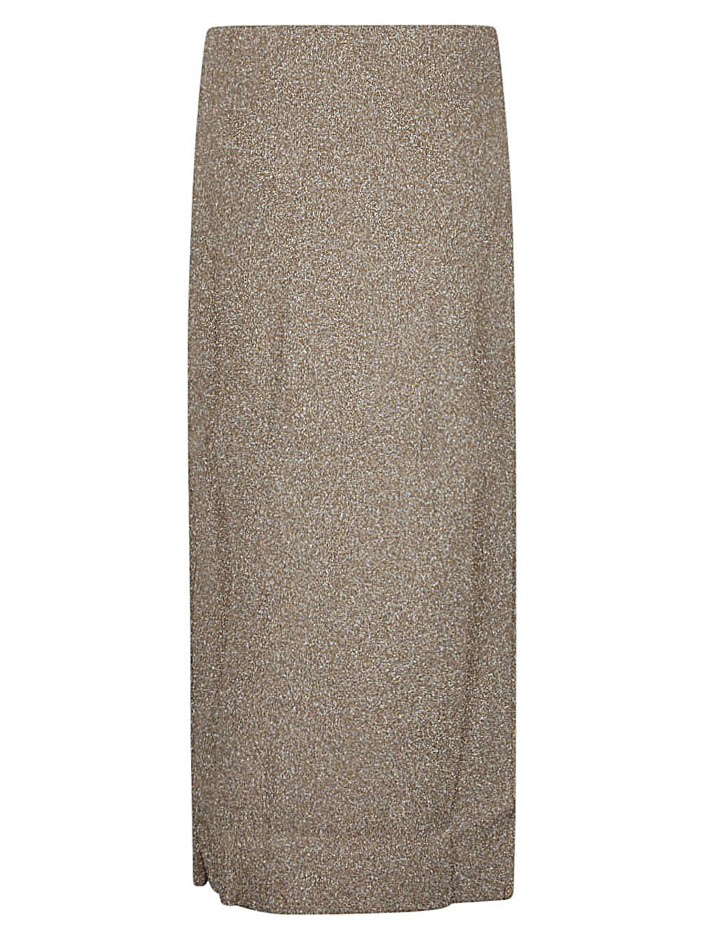 Circus Hotel Skirts Golden-Skirts-Circus Hotel-42-Urbanheer