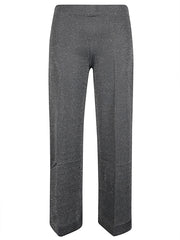 Circus Hotel Trousers Grey-Trousers-Circus Hotel-40-Urbanheer