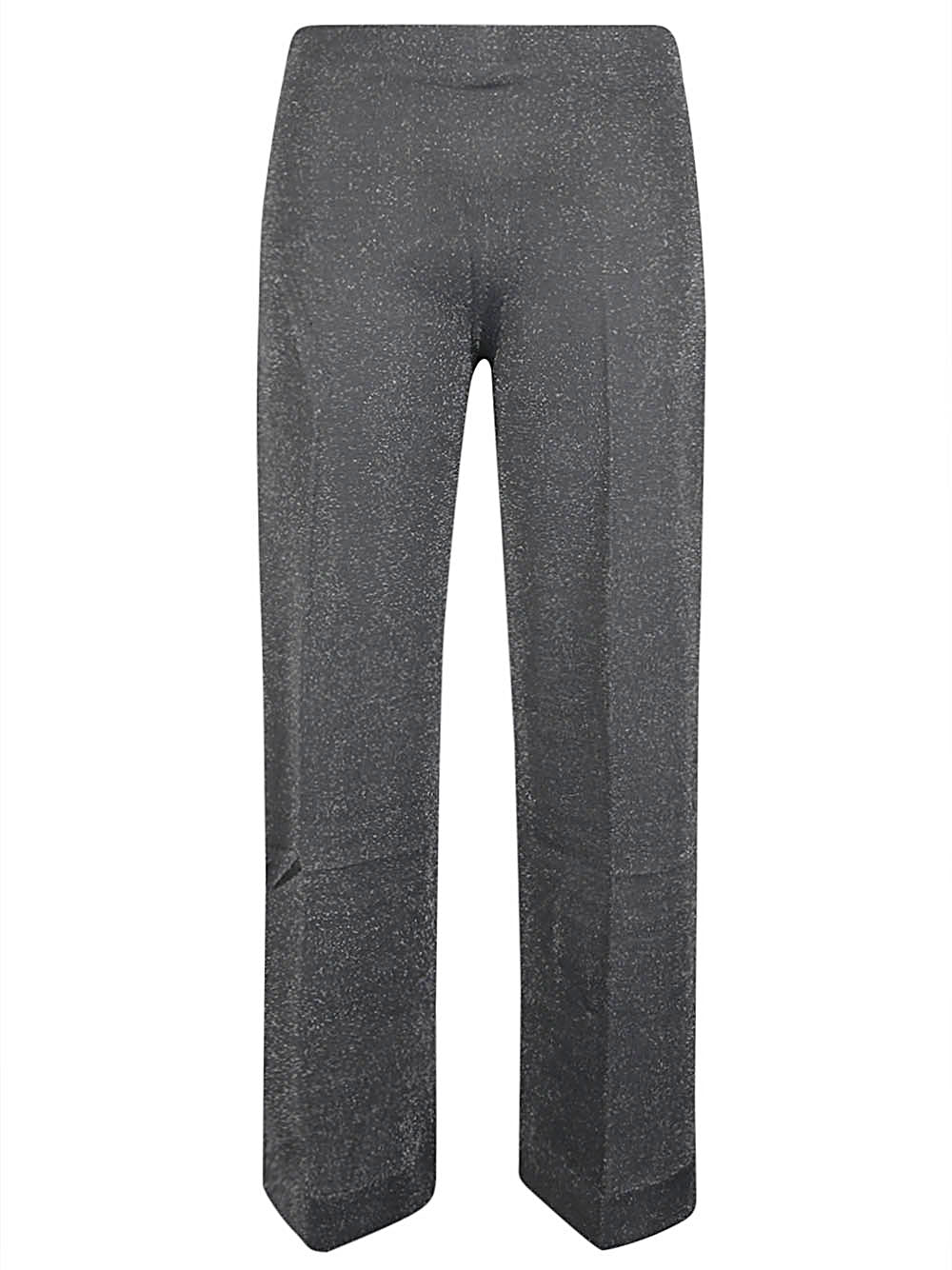 Circus Hotel Trousers Grey-Trousers-Circus Hotel-40-Urbanheer