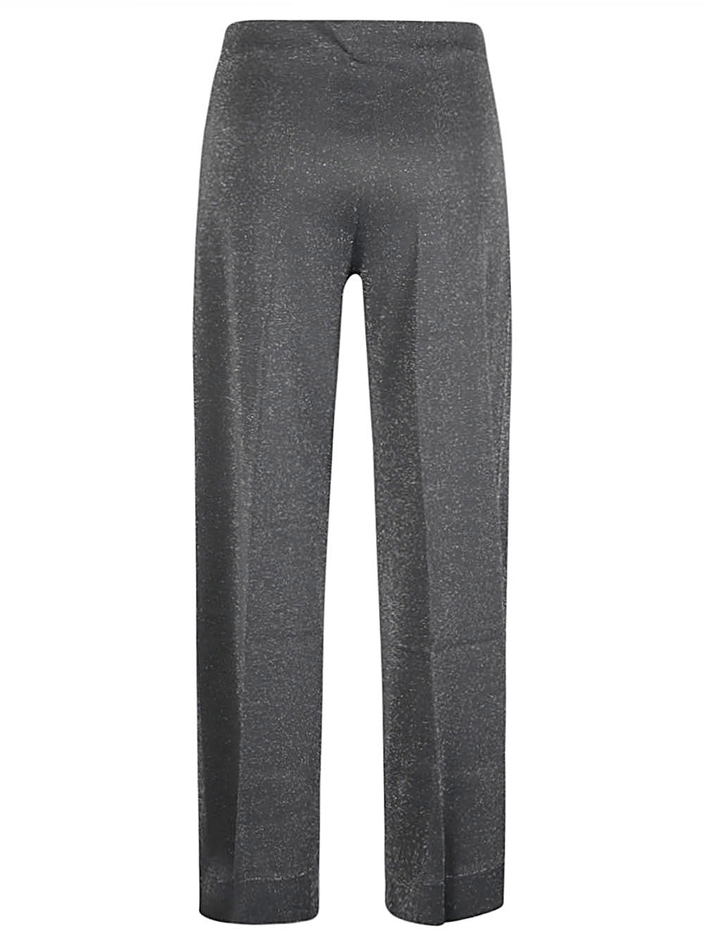 Circus Hotel Trousers Grey-Trousers-Circus Hotel-40-Urbanheer