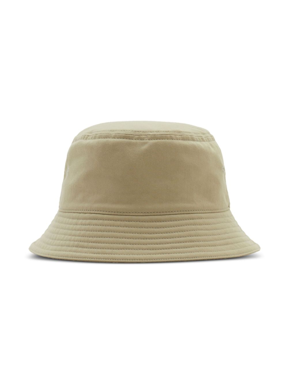 Burberry EKD Bucket Hat