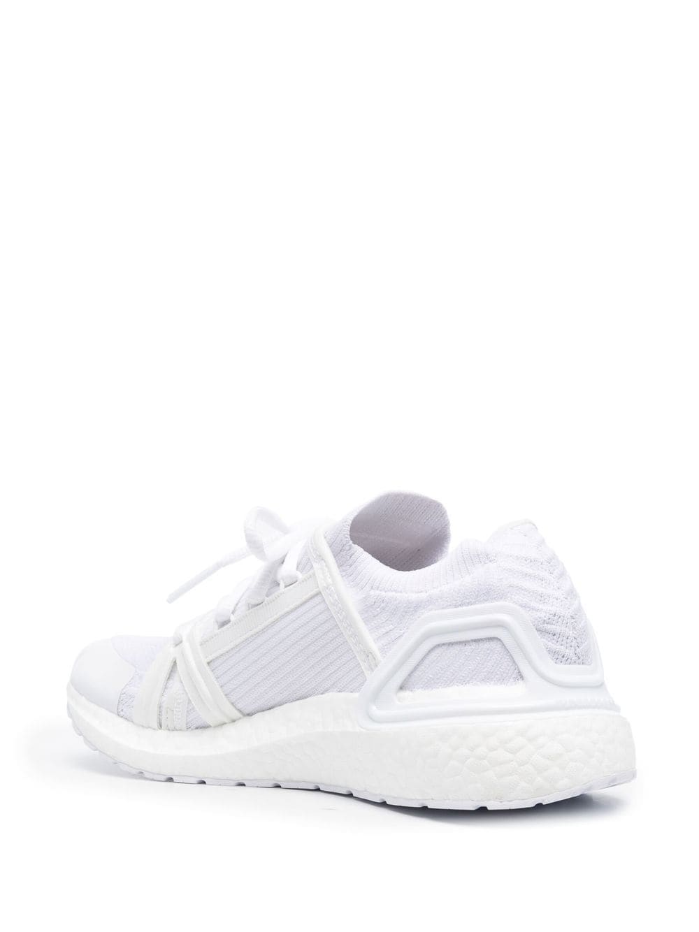 Adidas By Stella McCartney Sneakers White-Sneakers-Adidas By Stella McCartney-3.5-Urbanheer