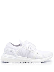 Adidas By Stella McCartney Sneakers White-Sneakers-Adidas By Stella McCartney-3.5-Urbanheer