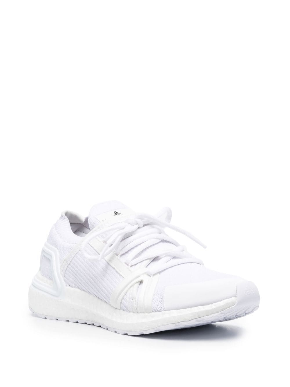 Adidas By Stella McCartney Sneakers White-Sneakers-Adidas By Stella McCartney-3.5-Urbanheer