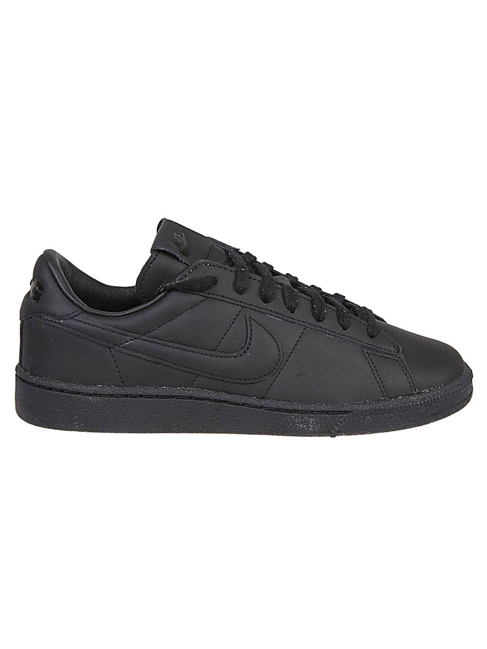 Comme Des Garcons x Nike Sneakers Pablo-Sneakers-Comme Des Garcons-5.5-Urbanheer
