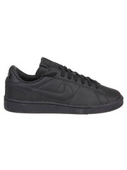 Comme Des Garcons x Nike Sneakers Pablo-Sneakers-Comme Des Garcons-5.5-Urbanheer