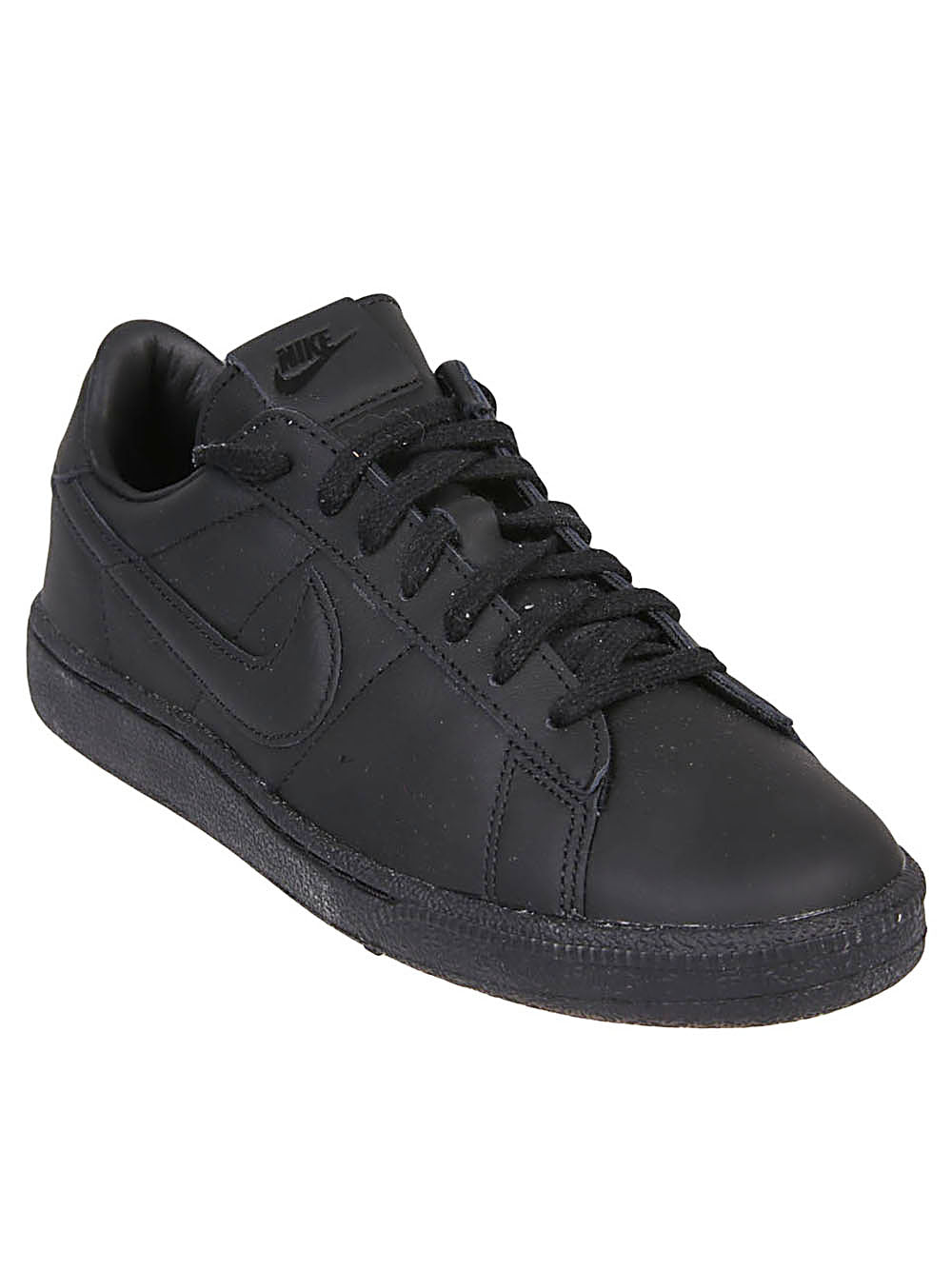 Comme Des Garcons x Nike Sneakers Pablo-Sneakers-Comme Des Garcons-5.5-Urbanheer