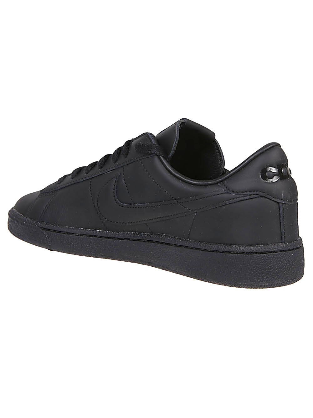 Comme Des Garcons x Nike Sneakers Pablo-Sneakers-Comme Des Garcons-5.5-Urbanheer