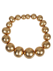 Monies Bijoux Golden-Jewellery-Monies-UNI-Urbanheer