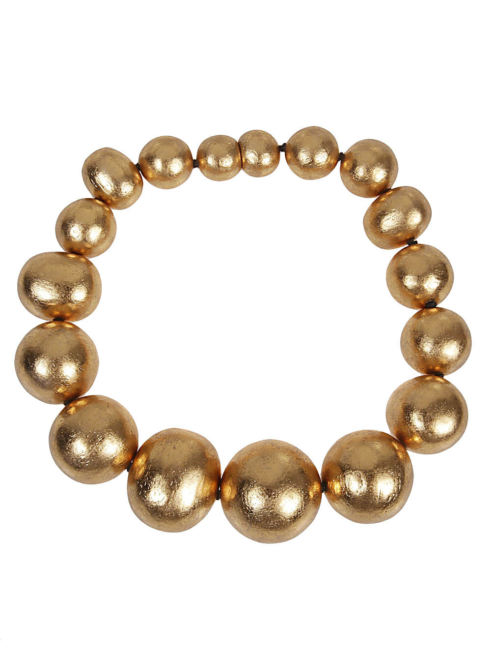 Monies Bijoux Golden-Jewellery-Monies-UNI-Urbanheer