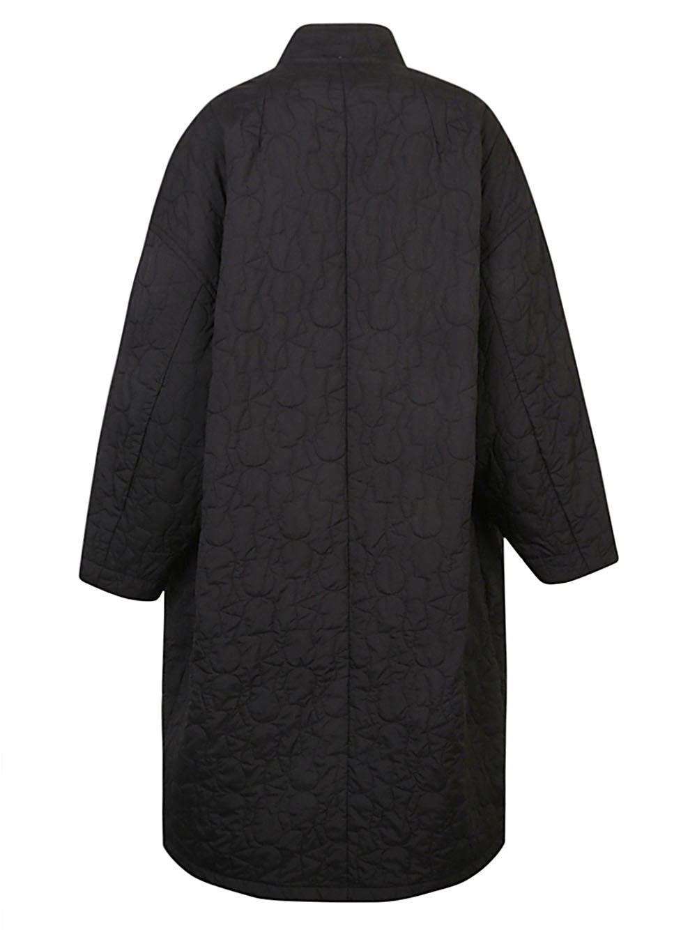 KONRAD Coats Green-Jackets-Konrad-S-Urbanheer