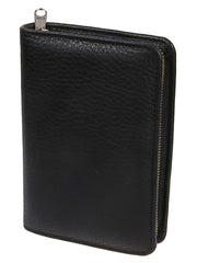 F. HAMMANN Accessories Black-Other-F. Hammann-UNI-Urbanheer