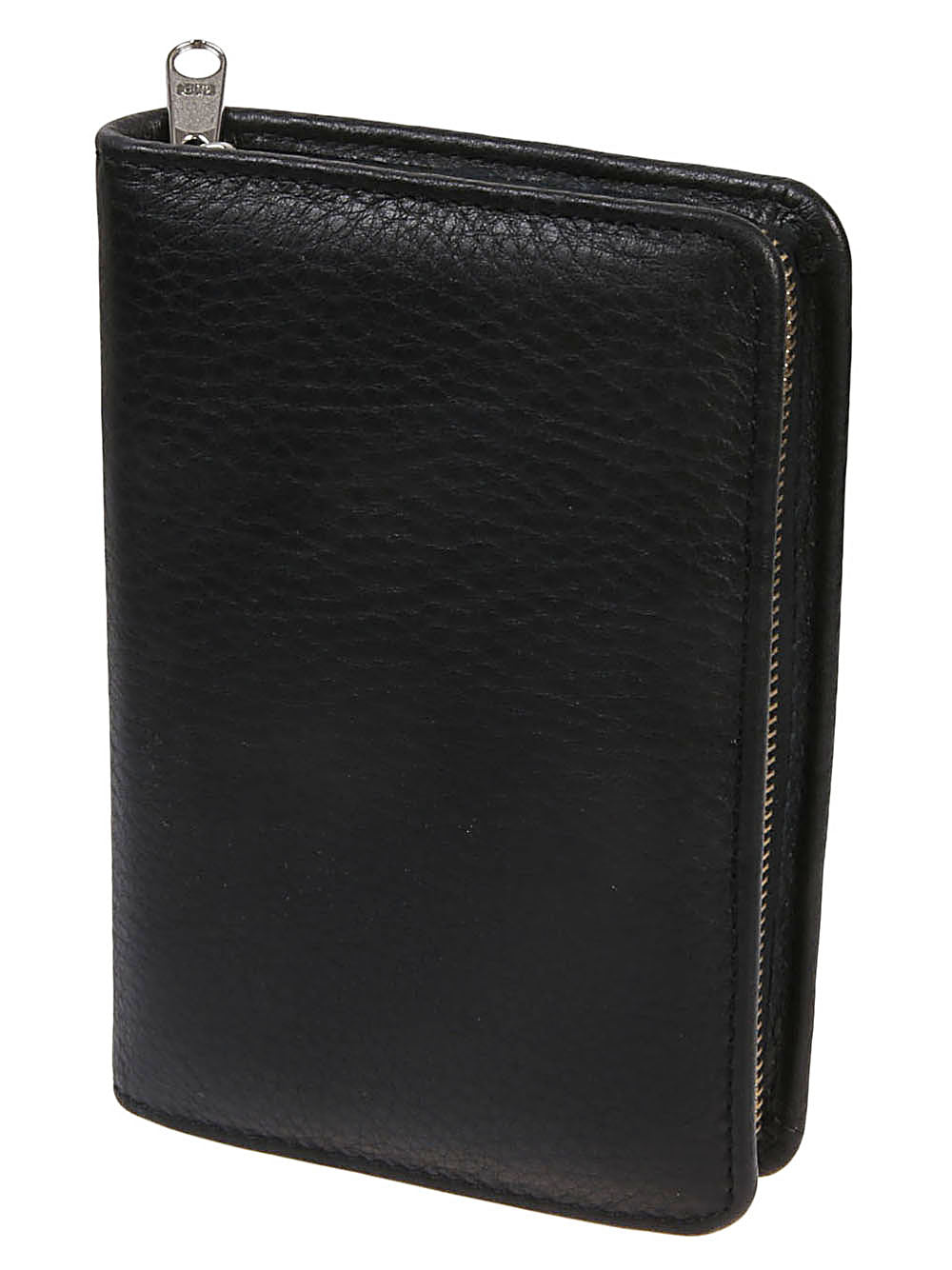 F. HAMMANN Accessories Black-Other-F. Hammann-UNI-Urbanheer